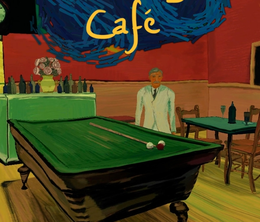 image-https://media.senscritique.com/media/000021019891/0/the_night_cafe.png