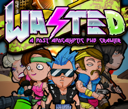 image-https://media.senscritique.com/media/000021020003/0/wasted.png