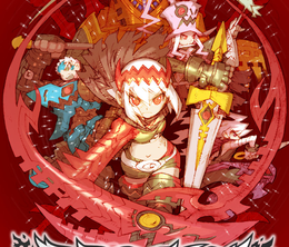 image-https://media.senscritique.com/media/000021020045/0/dragon_marked_for_death.png