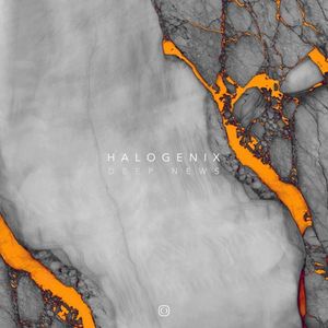 Raeph