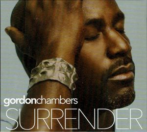 Surrender