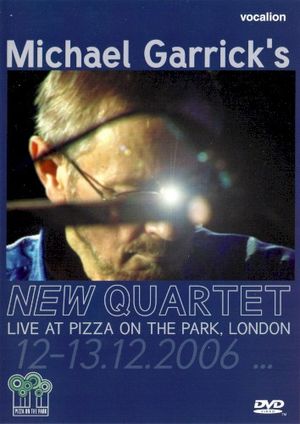 Live at Pizza on the Park, London (Live)