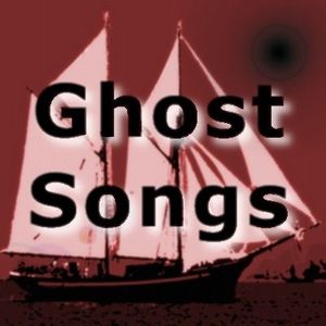 Ghost Songs