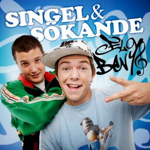 Singel och sökande (Raaban remix)