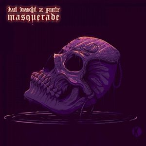 Masquerade (Single)