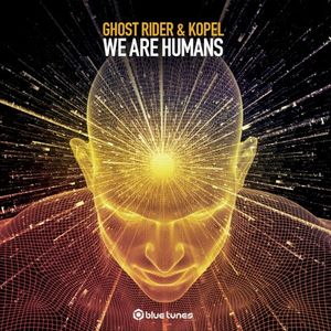 We Are Humans (Single)