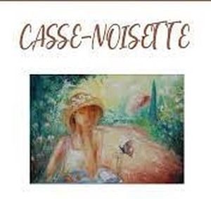 Casse-noisette