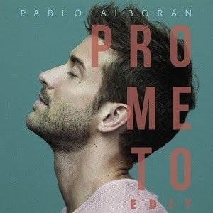 Prometo - Edit (Single)