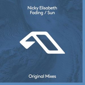 Fading / Sun (Single)