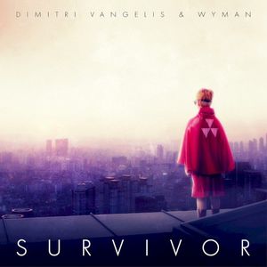 Survivor (Single)