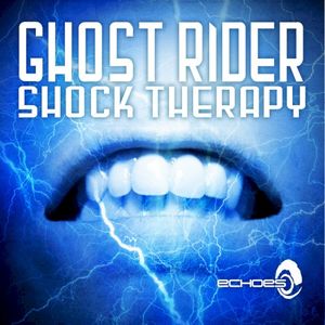 Shock Therapy (EP)