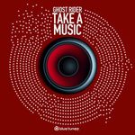 Pochette Take a Music (Single)