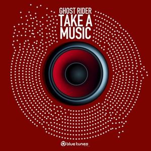 Take a Music (Single)