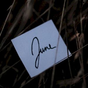 June (Single)