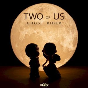 Two of Us