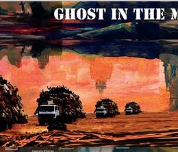 image-https://media.senscritique.com/media/000021020699/0/ghost_in_the_machine.jpg