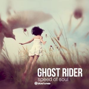 Speed of Soul (Single)