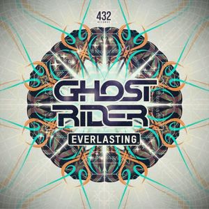 Everlasting (Single)
