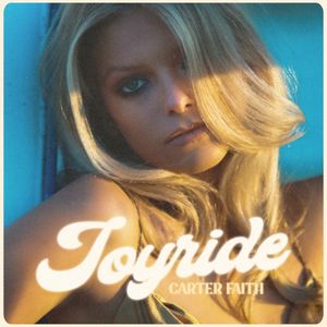 Joyride (Single)