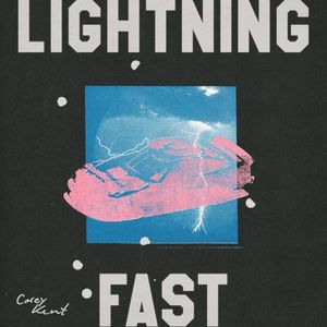 Lightning Fast