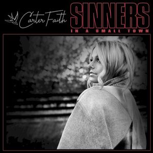 Sinners in a Small Town (Single)