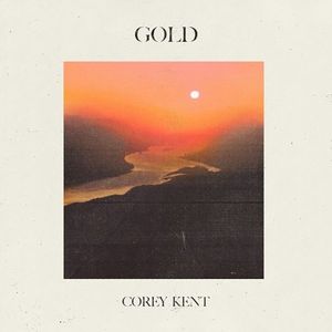 Gold (Single)