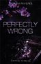 Perfecty wrong