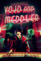 Void & Meddler