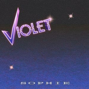 Sophie (Single)