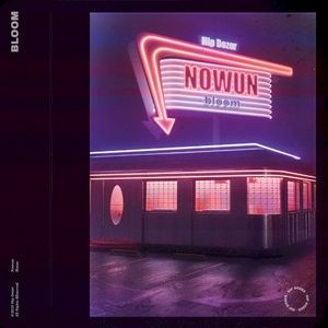 Bloom (Single)