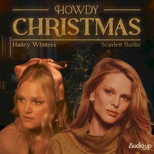 Howdy Christmas (Single)