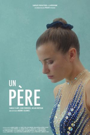 Un père