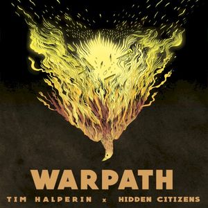 Warpath (Single)