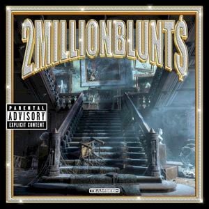 2MillionBlunts