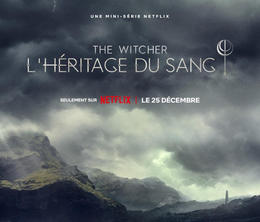 image-https://media.senscritique.com/media/000021021714/0/the_witcher_l_heritage_du_sang.png