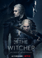 The Witcher