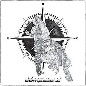 COMPASS: 1.5