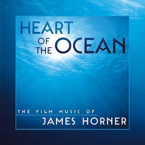 Heart of the Ocean