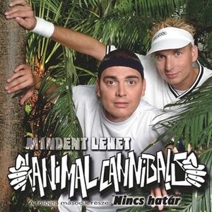Először mindenki béna 2005. (remix)