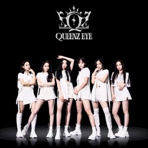 Queenz Table (Single)
