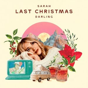 Last Christmas (Single)