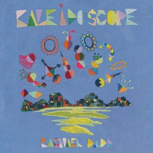 Kaleidoscope