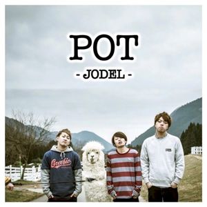 JODEL (Single)