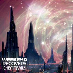 Chemtrails (Single)