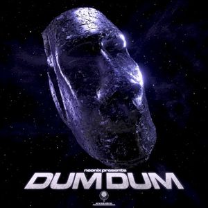 Neonix Presents: DUM DUM (EP)