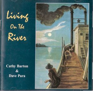 Living on the River