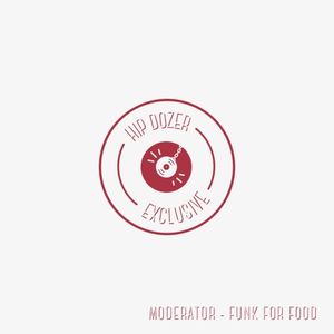 Funk for Food (Single)