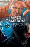 James Cameron : L'explorauteur