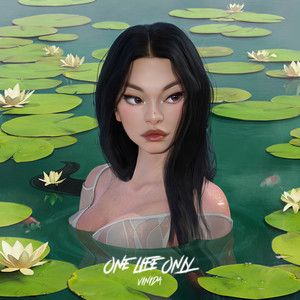 ONE LIFE ONLY (EP)