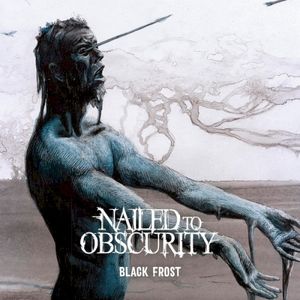 Black Frost (Single)